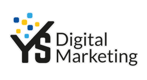 YS Digital Marketing